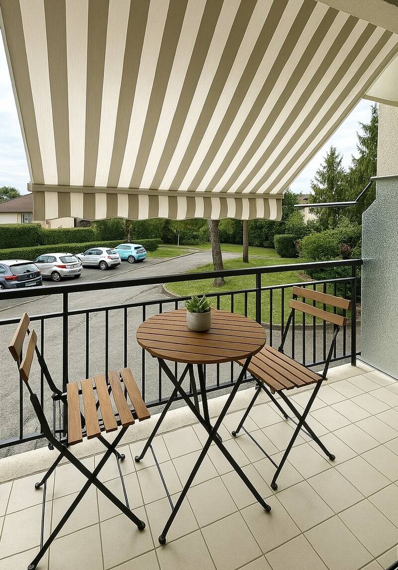 Chennevières-Sur-Marne (94430)