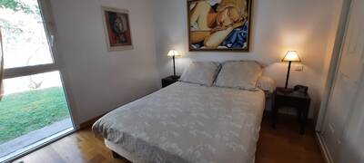 Vente appartement 3 pièces Cannes (06)