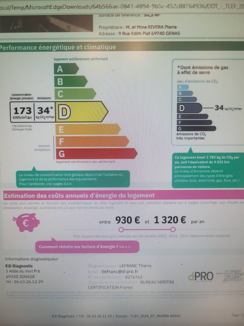 Chassieu (69680)