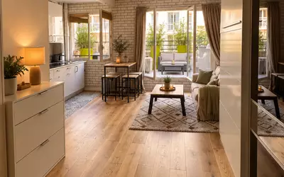 Paris 12E (75012)