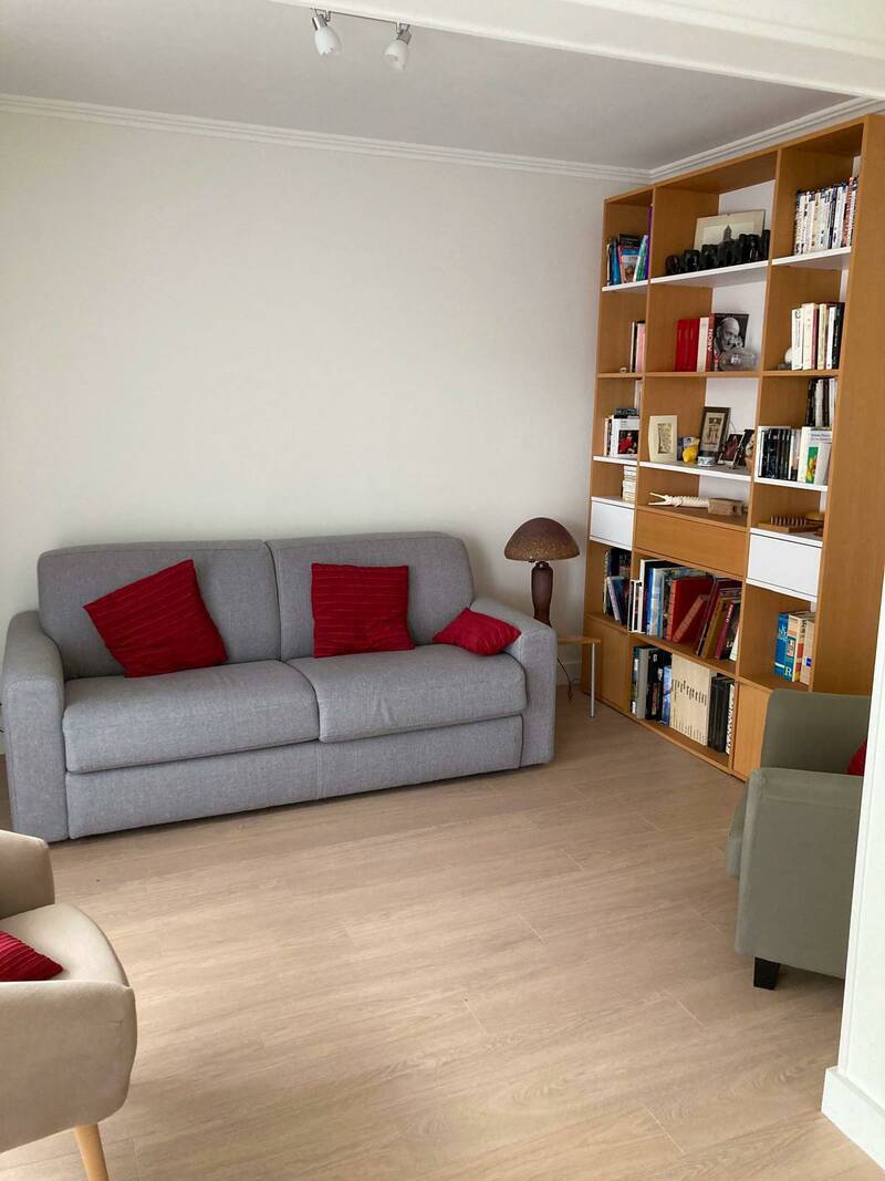 Ivry-Sur-Seine (94200)