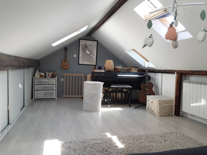 Pantin (93500)