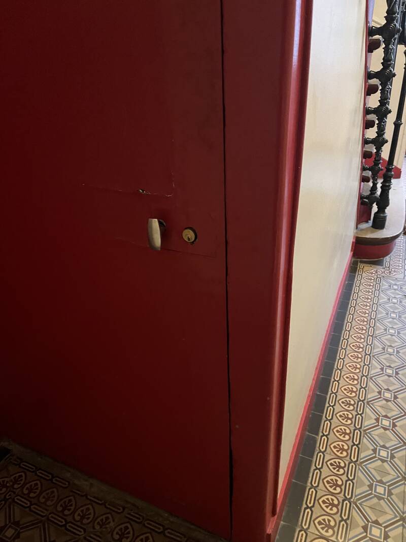 Paris 11E (75011)