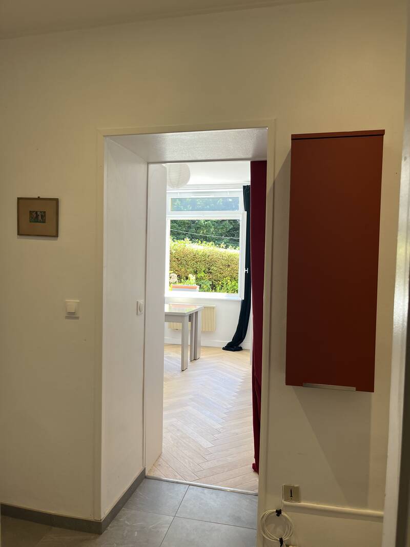 Le Hohwald (67140)