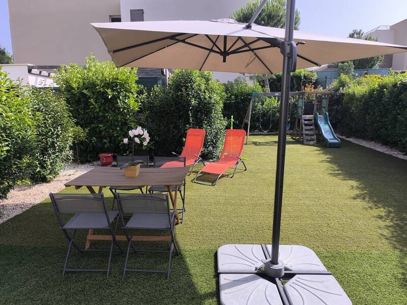 Six-Fours-Les-Plages (83140)