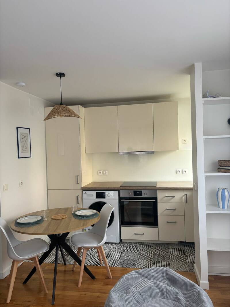 Le Perreux-Sur-Marne (94170)