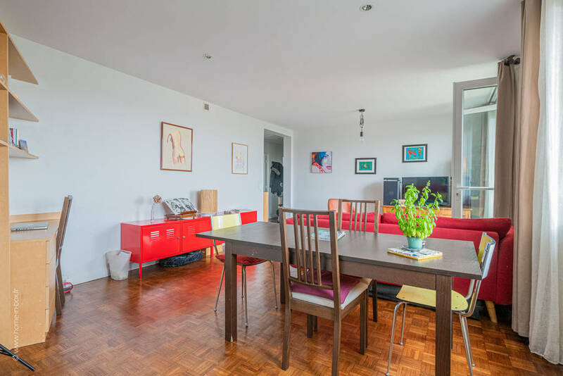 Asnières-Sur-Seine (92600)