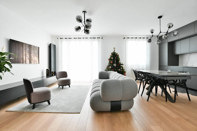 Courbevoie (92400)