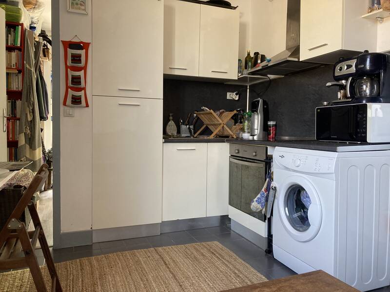 Saint-Ouen-Sur-Seine (93400)
