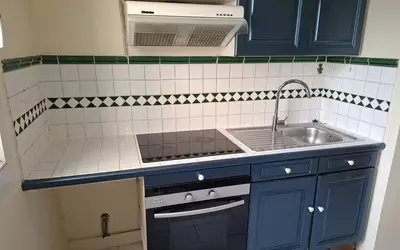 La Courneuve (93120)