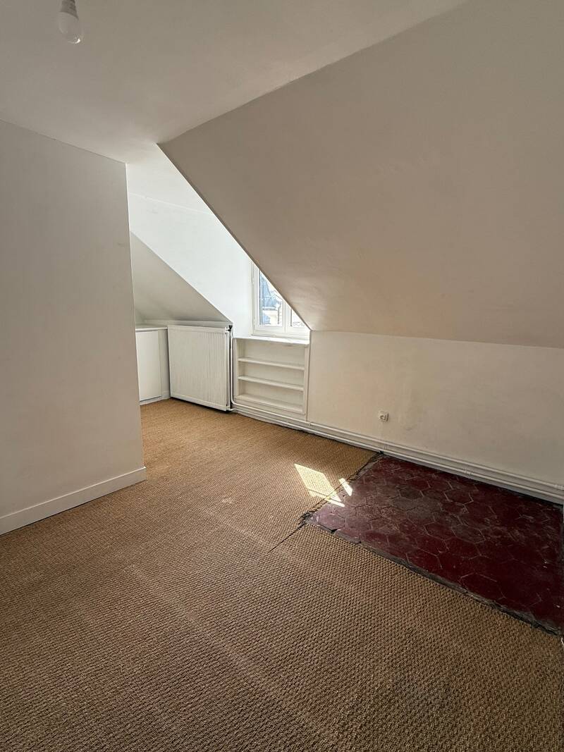 Paris 6E (75006)