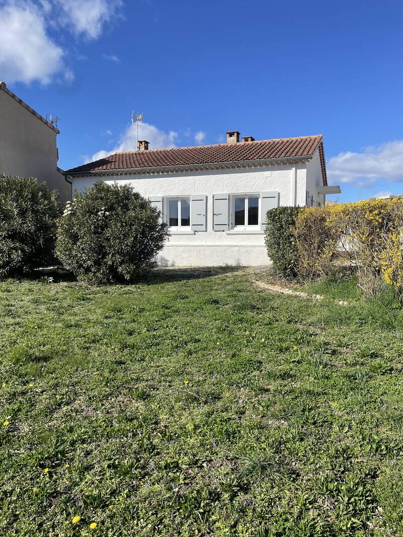 Saint-Paul-Trois-Châteaux (26130)