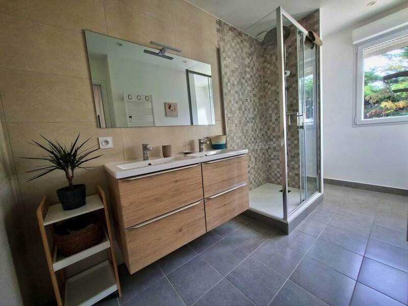 Colombes (92700)