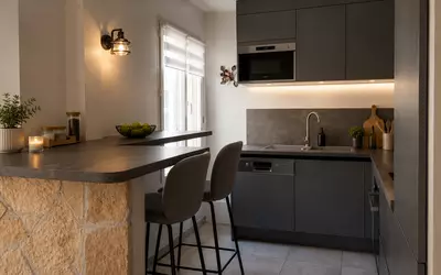Maisons-Laffitte (78600)