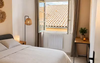Toulon (83000)