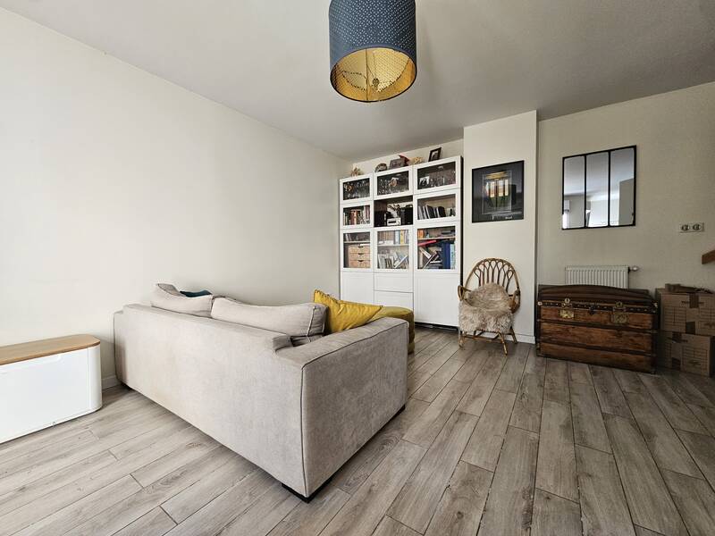 Bagneux (92220)