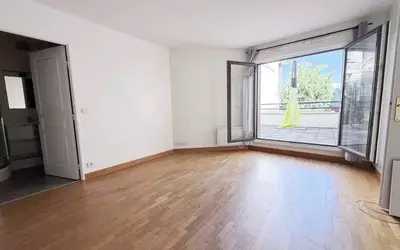 Boulogne-Billancourt (92100)