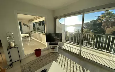 La Seyne-Sur-Mer (83500)