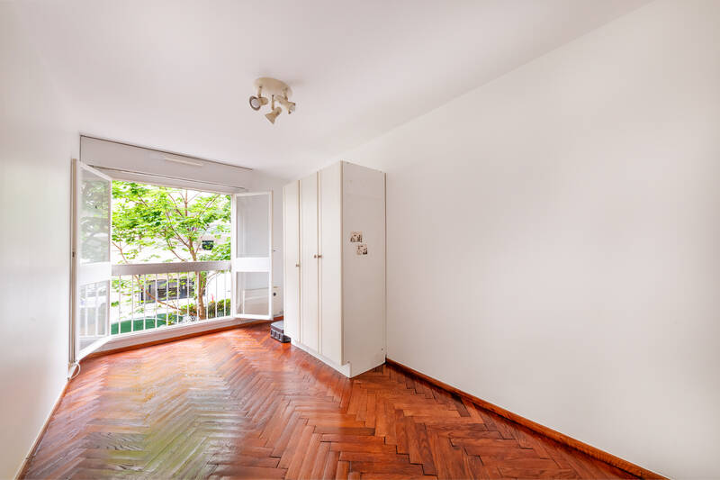 Avec Jardin Et Terrasse