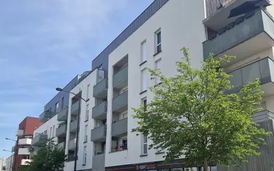 Meaux (77100)