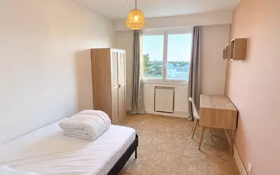 Orléans (45000)