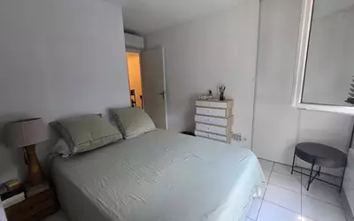 Auzeville-Tolosane (31320)