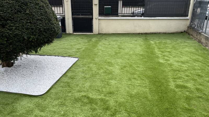 Houilles (78800)