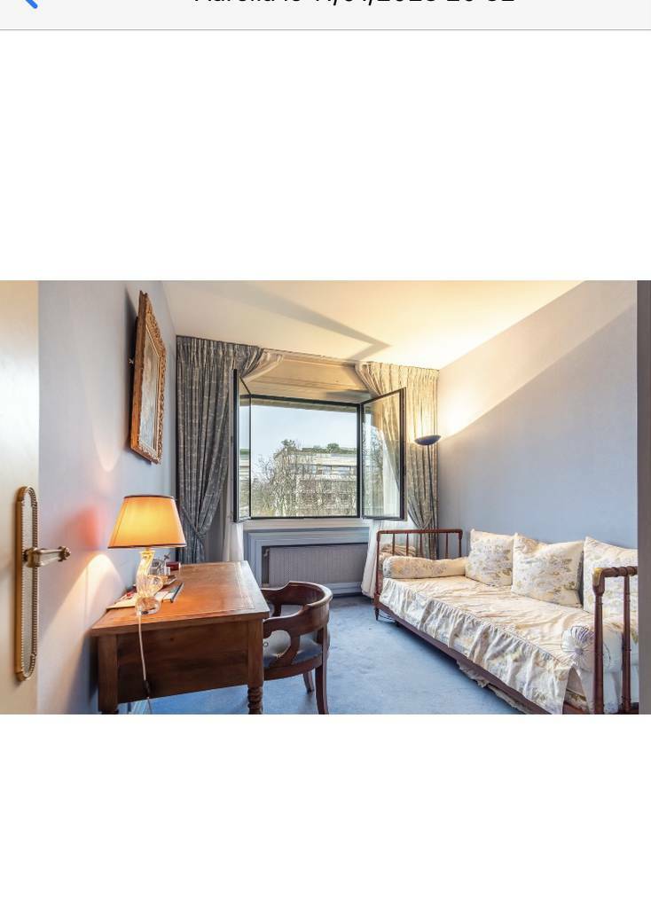 Neuilly-Sur-Seine (92200)