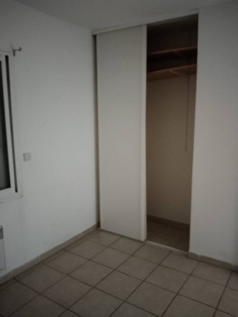 Le Castellet (83330)
