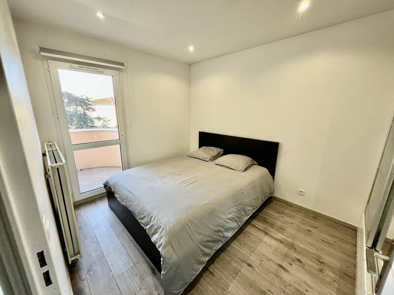 Chevilly-Larue (94550)