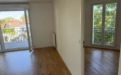 Maisons-Alfort (94700)