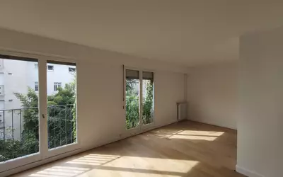 Boulogne-Billancourt (92100)