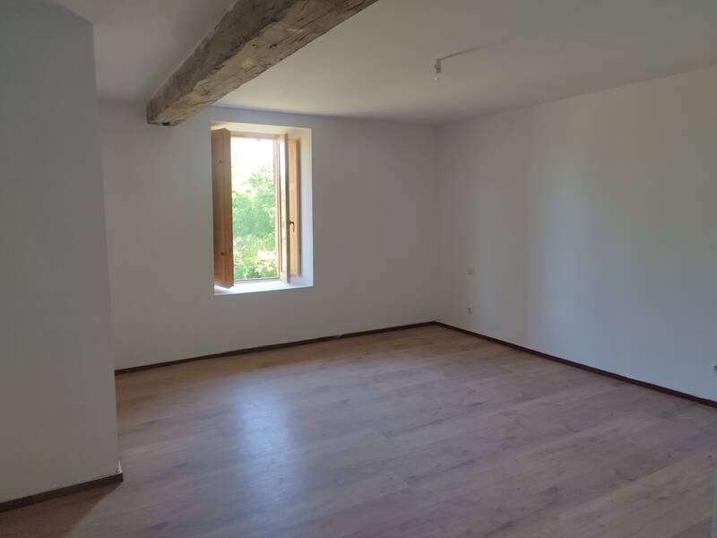 Chaptelat (87270)