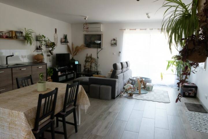 Parempuyre (33290)