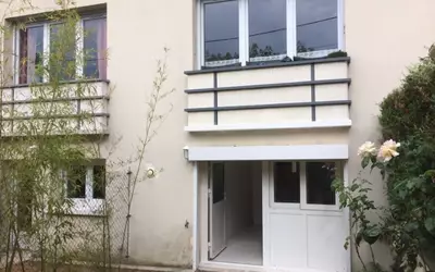 Gournay-Sur-Marne (93460)