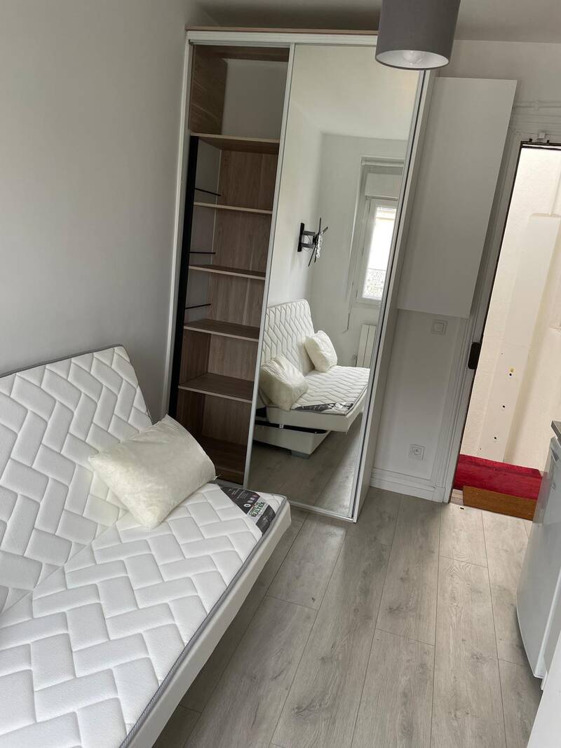 Levallois-Perret (92300)