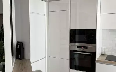 Paris 18E (75018)