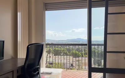 Toulon (83000)