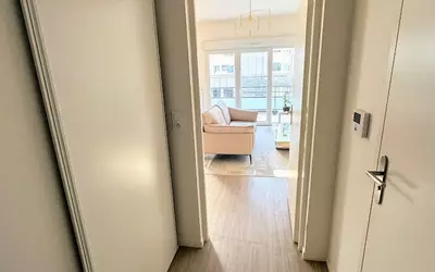 Rouen (76000)