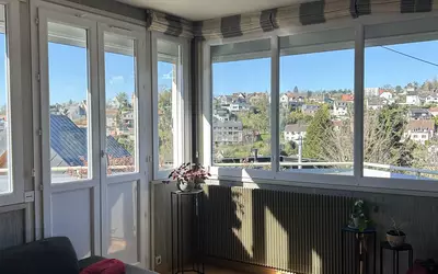 Bois-Guillaume (76230)