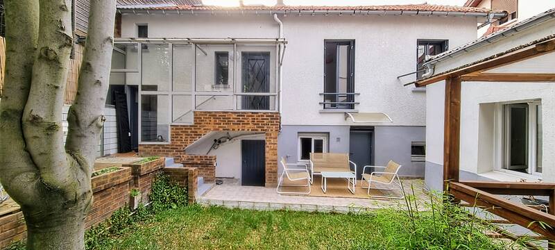 Saint-Denis (93200)