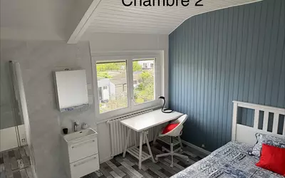 Saint-Brieuc (22000)