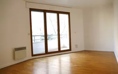 Courbevoie (92400)