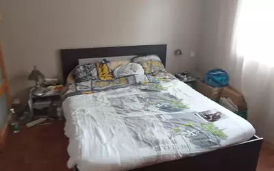 Maison 5 pièces 94 m² · à Groix · 94 m² · 440 000 €