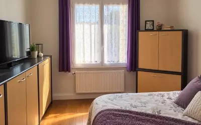 Saint-Pois (50670)
