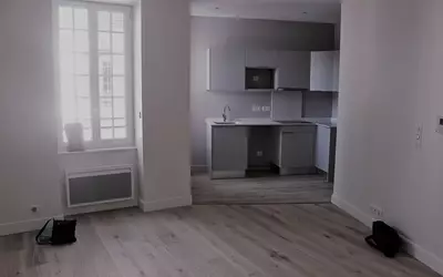 La Baule-Escoublac (44500)