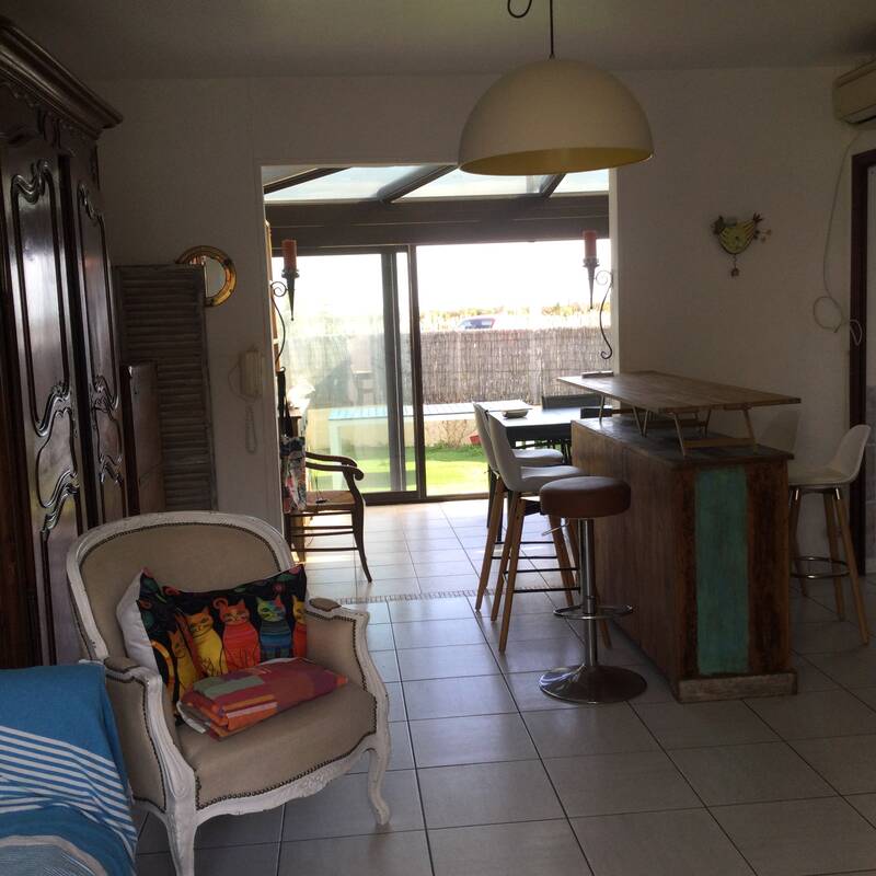 Saint-Cyprien (66750)