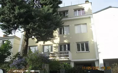 Nogent-Sur-Marne (94130)
