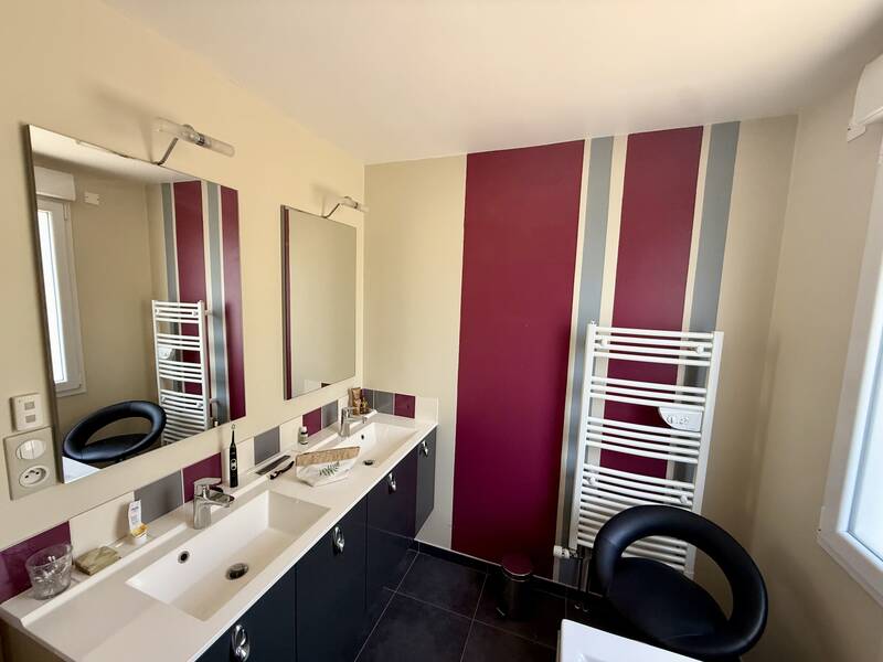 Limoges (87000)