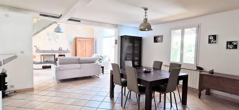 Claye-Souilly (77410)